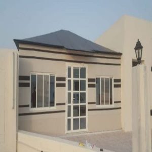 صور وتصاميم بيوت شعر ملكية بالرياض 2026 | أحدث أشكال مشبات وخيام مودرن