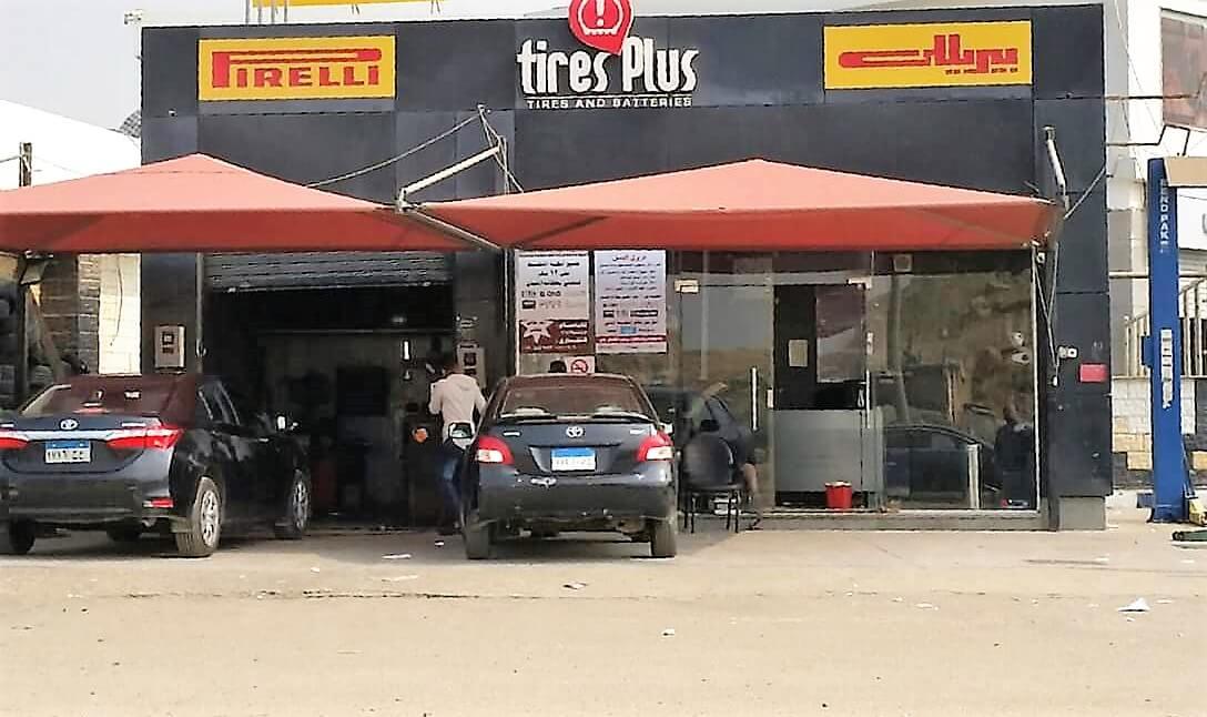 دليل أفضل حداد لتركيب أنواع مظلات سيارات وفيلات وكراجات في حي الملك فهد وحي الملك سلمان لعام2026: التصاميم والأسعار