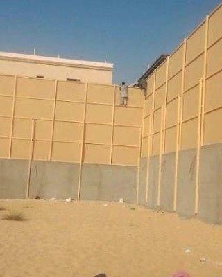 تركيب سواتر قماش بحي الرمال |أفضل أنواع سواتر القماش الفاخرة