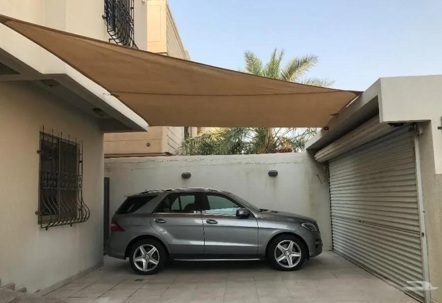 أسعار مظلات السيارات في الرياض باأفضل أنواع وعروض التركيب
