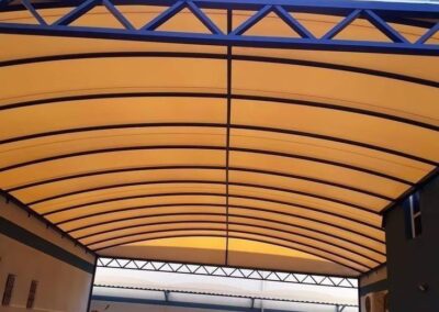 تركيب مظلات مساجد ومدارس بالرياض | خصومات خاصة لأحياء العزيزية واليرموك والنرجس