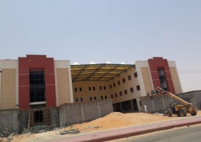 تركيب مظلات مساجد ومدارس بالرياض | خصومات خاصة لأحياء العزيزية واليرموك والنرجس