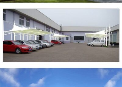 تركيب مظلات مساجد ومدارس بالرياض | خصومات خاصة لأحياء العزيزية واليرموك والنرجس