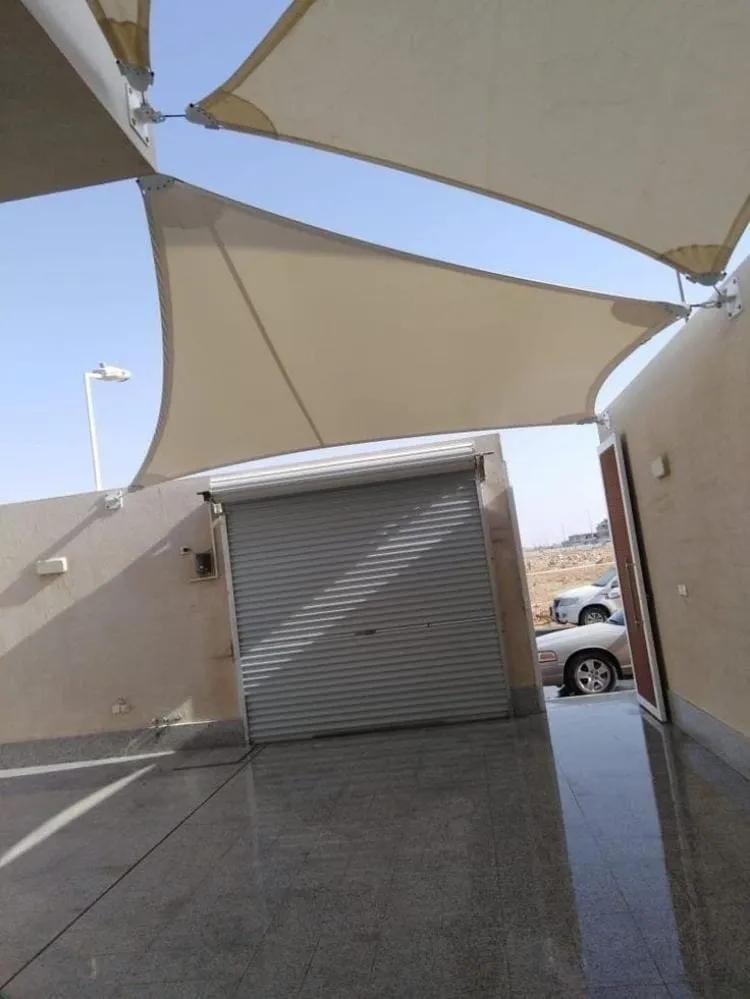 أسعار مظلات السيارات في الرياض باأفضل أنواع وعروض التركيب