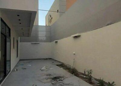 تركيب سواتر قماش بحي الرمال |أفضل أنواع سواتر القماش الفاخرة