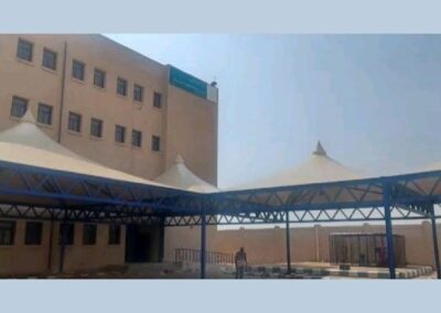 تركيب مظلات مساجد ومدارس بالرياض | خصومات خاصة لأحياء العزيزية واليرموك والنرجس