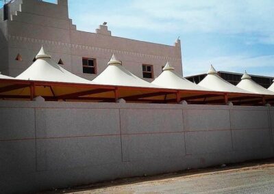 تركيب مظلات مساجد ومدارس بالرياض | خصومات خاصة لأحياء العزيزية واليرموك والنرجس