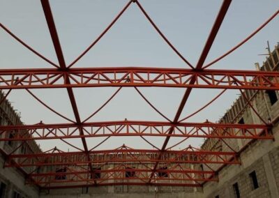 تركيب مظلات مساجد ومدارس بالرياض | خصومات خاصة لأحياء العزيزية واليرموك والنرجس