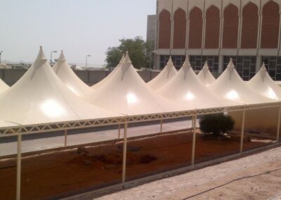 تركيب مظلات مساجد ومدارس بالرياض | خصومات خاصة لأحياء العزيزية واليرموك والنرجس