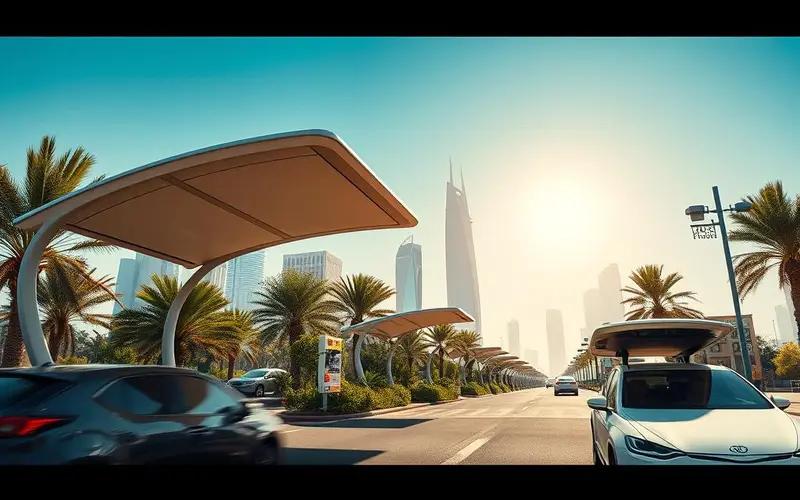 أسعار مظلات السيارات في الرياض باأفضل أنواع وعروض التركيب