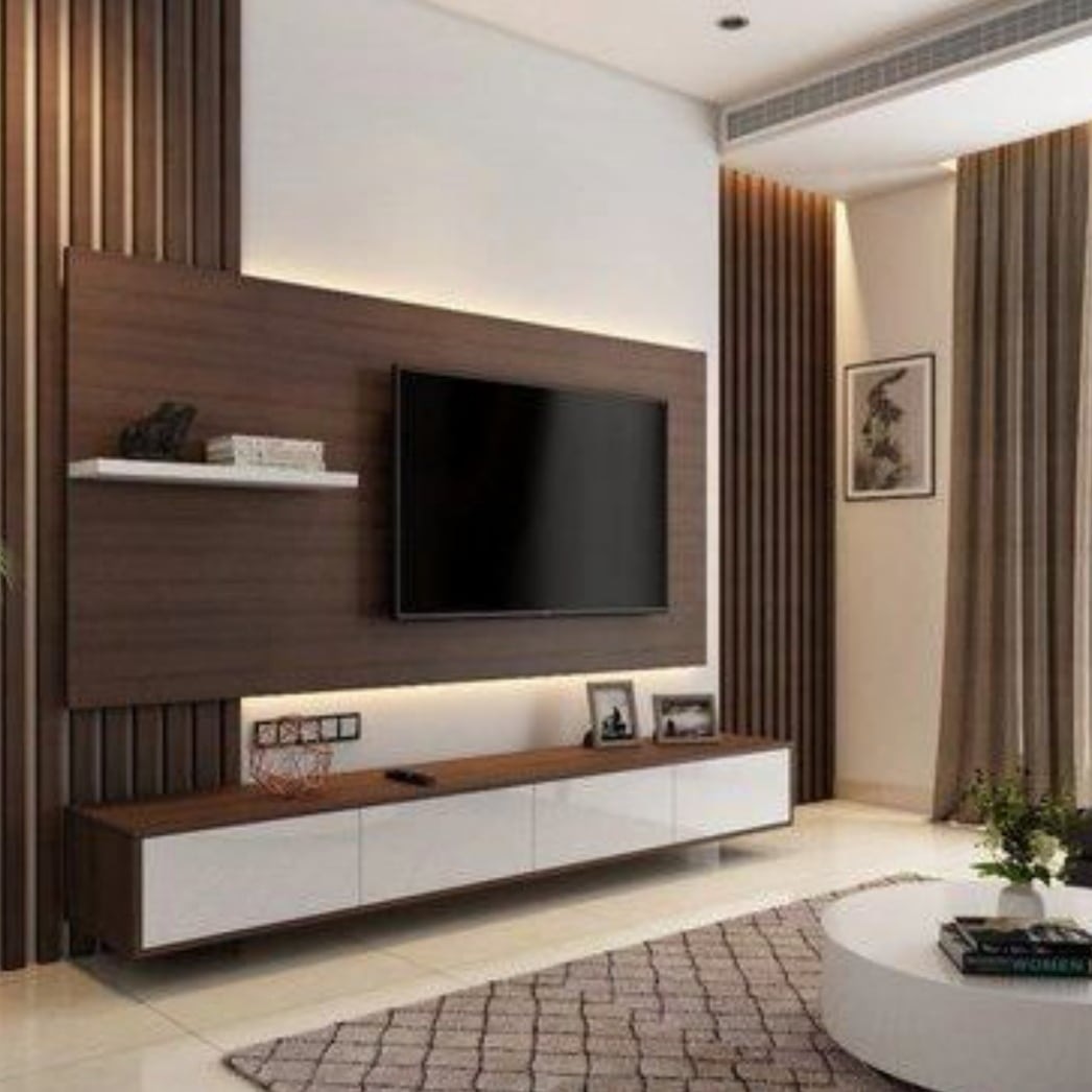 تركيب أفضل سواتر وديكورات بديل الخشب الرياض | أسعار ومميزات سواتر WPC لعام 2026